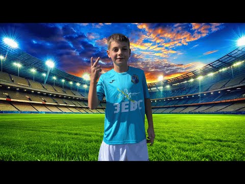 Видео: ФК ЗЕВС (Дергачі) – Металіст 2017 | 10:3 | Півфінал SUPERLEAGUE ⚡