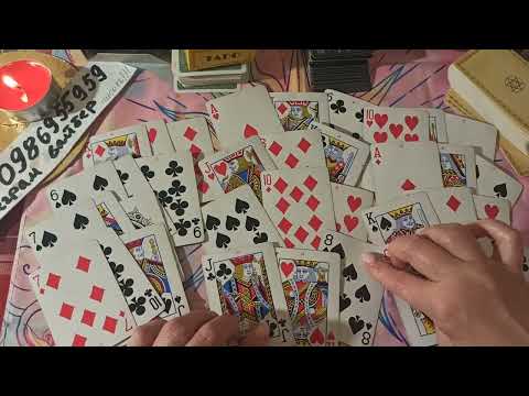 Видео: КРЕСТОВЫЙ КОРОЛЬ❗️❗️КТО В МЫСЛЯХ❓ КТО В СЕРДЦЕ❓ КТО В ПОСТЕЛИ❓❓❓❓❓