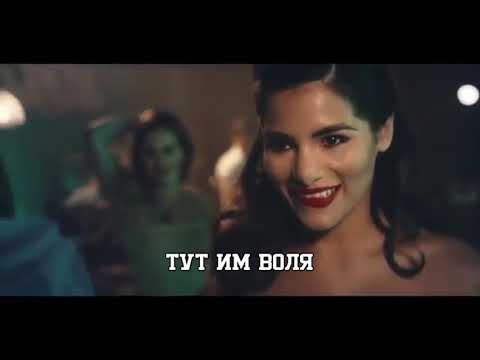 Видео: ПУКАЛ НА ДЕНИСА (ПОСЛЫШАЛОСЬ)