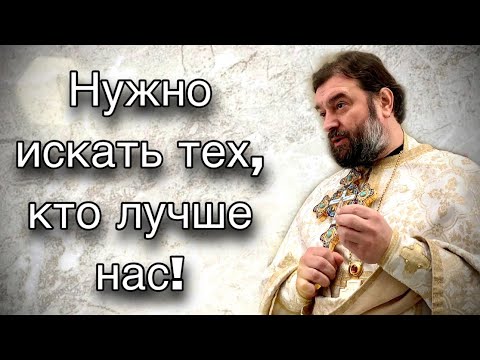 Видео: "Святые из народа". Отец Андрей Ткачёв