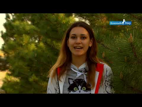 Видео: Великокняжеский конный завод