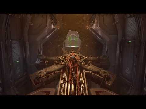 Видео: Бесы попутали | Doom Eternal | Часть 5