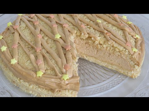 Видео: Торт ЗОЛОТОЙ КЛЮЧИК! ВКУС ДЕТСТВА! ТОРТ на ПРАЗДНИК! БЕЗ ДУХОВКИ ТОЖЕ МОЖНО! ДОМАШНИЙ ВКУСНЫЙ ТОРТ!
