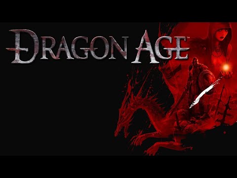 Видео: Dragon Age: The Veilguard ! ! !  ЧАСТЬ 8