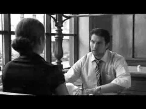 Видео: Эспрессо