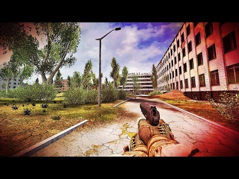 Видео: ТАЙНА ЗОНЫ ЛЕГЕНДАРНАЯ СЛОЖНОСТЬ СОХРАНЕНИЯ У КОСТРА STALKER CALL OF CHERNOBYL STASON174