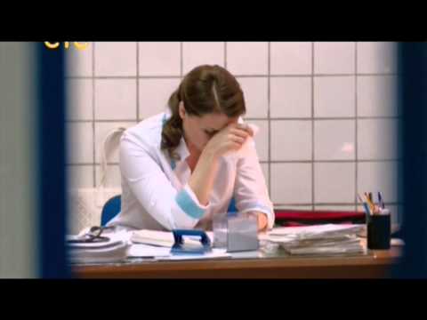 Видео: Женя и Лиза (МОЛОДЕЖКА)