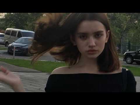 Видео: ZIYDDIN - Мой мир тебе смерен (Премьера 2019)