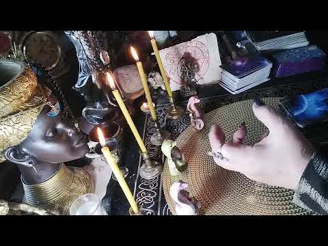 Видео: Полнолуние идёт ,враг и шабаш ног не унесет 🙏🙏⚔️⚔️⚔️🔥🔥🔥
