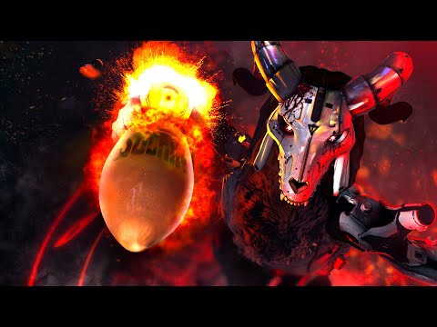 Видео: Мешки с костями (Apex Legends) "Баги, фейлы, игровые приколы"