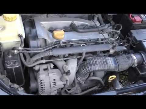Видео: Диагностика и ремонт  Chery M11 (Чери М11)