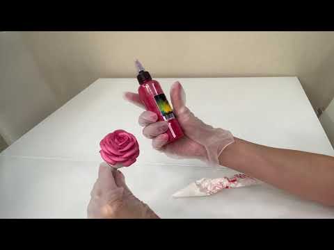 Видео: 😲Гости ОТКАЗАЛИСЬ Есть ТАКОЙ ТОРТ 💫