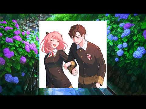 Видео: Егор Крид и Алексей Воробьев–больше чем любовь {speed up/nightcore}