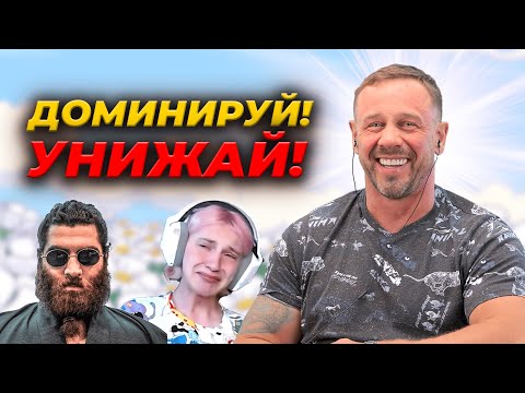 Видео: КАК НАДО ОБЩАТЬСЯ С КОЛЛЕКТОРАМИ| БАНКРОТСТВО | Кузнецов | Аллиам