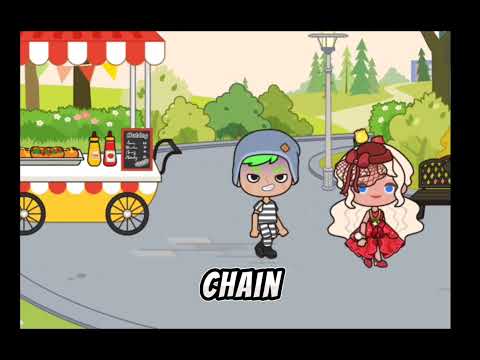 Видео: Лондонский мост на английском языке 