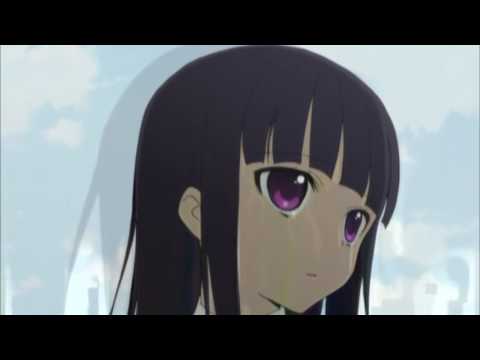 Видео: 「AMV」- Медленно