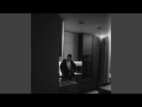 Видео: Привет, ты не спишь?