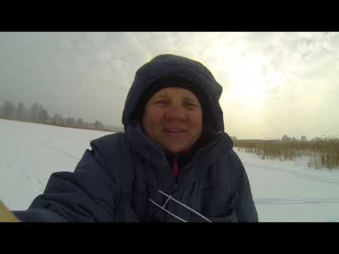 Видео: Грелка ZIPPO Грелка зиппо вас согреет в любой мороз!!!!