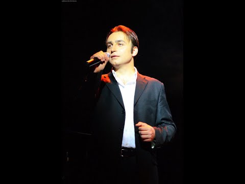 Видео: Владислав Косарев, В. Кись, Т. Солнышкина, театр Эстрады СПб 28.11.2011-"Эта женщина в окне"