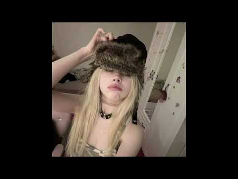 Видео: [FREE] madk1d x темный принц x metalcore Type Beat "зависть"