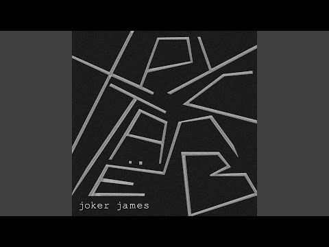 Видео: Хрусталев