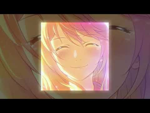 Видео: Абибок - Когда ты улыбаешься (Slowed+Reverb)