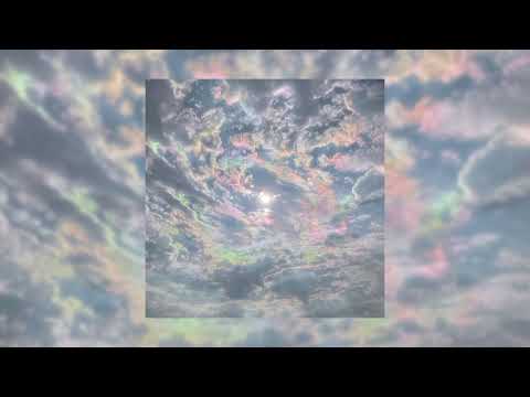 Видео: Потап и Настя - На РаЁне(sped up)