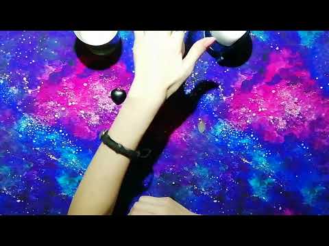 Видео: Близнецовые пламена. Мысли Вашей половинки о Вас и чувства к Вам