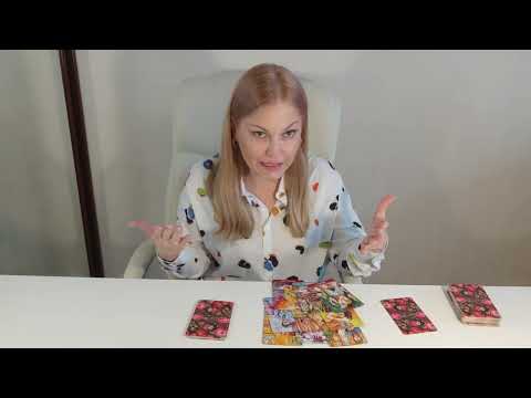 Видео: Что невозможное станет возможным