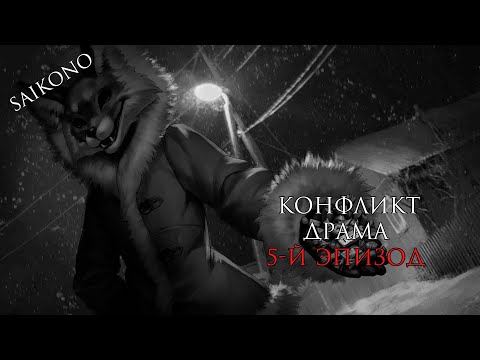 Видео: Нас держат за гоев. Прогрев от создателей Зайчика/Tiny Bunny