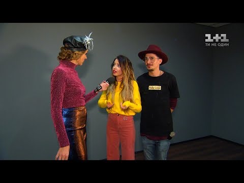 Видео: Надежда Дорофеева рассказала то, о чем не хотела говорить на «Танцах со звездами»