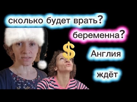 Видео: @СтраничкаНадежды Ну вот вам и семья? Или приключения кошек Британия для воспитания детей 
