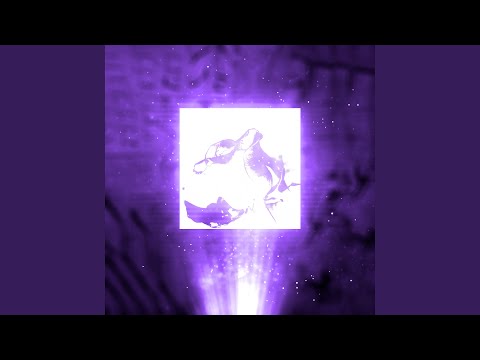 Видео: Забвение