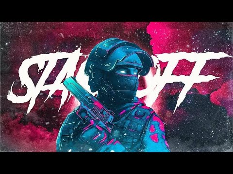 Видео: Аимка на калашах в Standoff 2 с Redmi Note 13 Pro 4g G99🔥