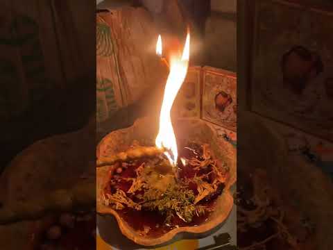 Видео: Чистим пару, сливаем приворот, убираем третих лиц из отношений #остуда #приворот #бумерангсопернице