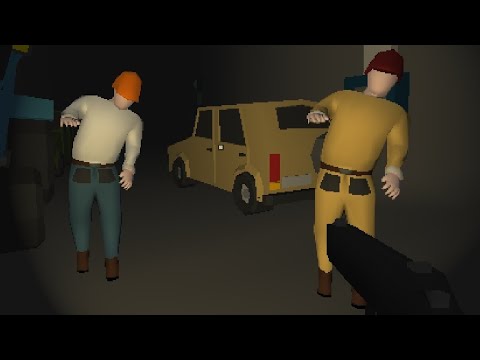 Видео: Прохожу bunker 21   2 частина