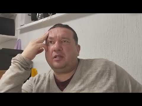 Видео: Как питаться при похудении, без диет и спорта при приёме Квинсента (Оземпик)