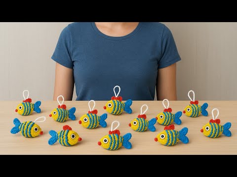 Видео: 😳🔊ВЫ НИКОГДА НЕ МОЖЕТЕ ПРЕДСКАЗАТЬ СОБЫТИЕ. ОТЛИЧНЫЙ ДИЗАЙН С ПЛАСТИКОВОЙ КРЫШКОЙ И РЕЗЬБОЙ.