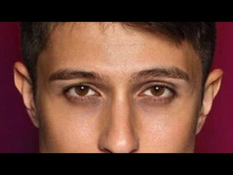 Видео: Иду на концерт Хабиба❤️