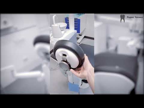 Видео: Stern Weber S280 - что изменилось в рестайлинговой версии топовой модели линейки в 2023 году?