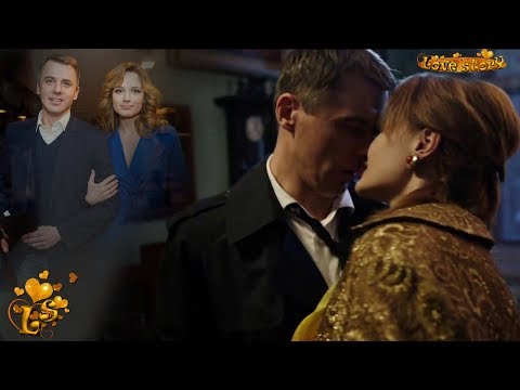 Видео: В последний раз:)Игорь Петренко&Кристина Бродская)Рождённая звездой