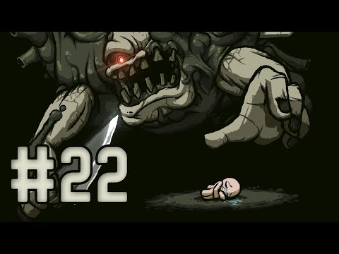 Видео: ГПсПР #22 - Юла и Людовик с Технологией 2