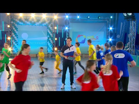 Видео: 3 игра 2022 года