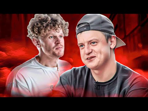 Видео: МЕЛЛСТРОЙ НА ВПИСКЕ - ПРОЖЕННЫЙ МИЛЛИОНЕР