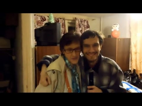 Видео: Толян Перезагрузка