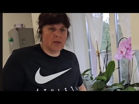 Видео: СветланКУ довели до белого кАлена! Нет сил больше терпеть! Высказала всё! 😂ПАРОДИЯ