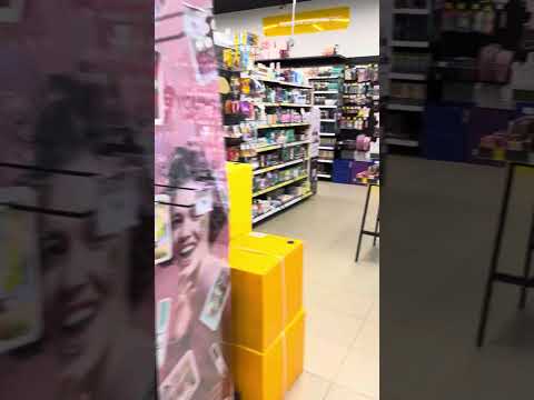 Видео: Один день из моей жизни Влог👌🏻💕✌️
