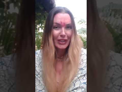 Видео: ЗАТМЕНИЕ, ТРАНЗИТЫ АПРЕЛЯ