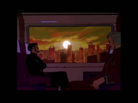 Видео: pharaoh - мой кайф (slowed & reverb)