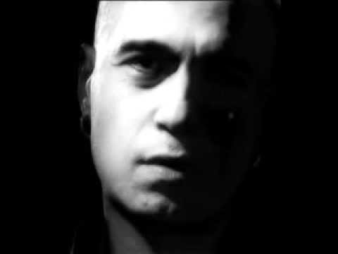 Видео: Слави Трифонов - Ела, Ела (Slavi Trifonov - Ela, Ela)